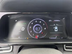 2022 Hyundai Elantra 1.5L CVT GLX Elite, белый — фото 17