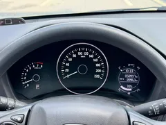 2022 Honda Vezel 1.5L CVT Elite, белый — фото 14