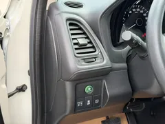 2022 Honda Vezel 1.5L CVT Elite, белый — фото 18