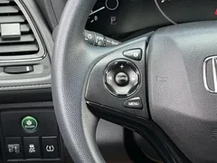 2022 Honda Vezel 1.5L CVT Elite, белый — фото 19