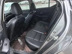 2022 Nissan Sylphy 1.6L XE CVT — фото 5