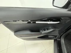 2023 Kia Seltos 1.5L IVT Luxury, чёрный — фото 19