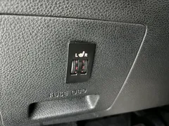 2023 Kia Seltos 1.5L IVT Luxury, чёрный — фото 20