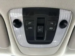 2023 Kia Seltos 1.5L IVT Luxury, чёрный — фото 21