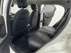 2023 Honda XR-V 1.5L CVT, белый — фото 4