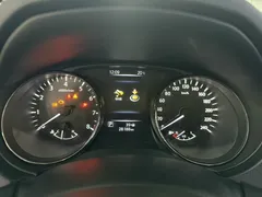2023 Nissan X-Trail Classic 2.0L 2WD, белый — фото 10