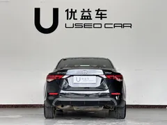 2022 Nissan Sylphy 1.6L XL CVT Enjoy, чёрный — фото 8