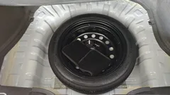 2021 Chery Tiggo 3x Diamond 1.5L CVT 3 Carat, белый — фото 9