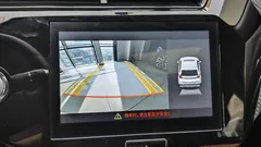 2021 Chery Tiggo 3x Diamond 1.5L CVT 3 Carat, белый — фото 13