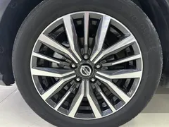 2022 Nissan Kicks 1.5L XV CVT Luxury, белый — фото 10