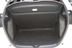 2021 Honda Fit 1.5L CVT, белый — фото 16