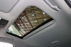 2022 Nissan Sylphy 1.6L XL CVT — фото 16