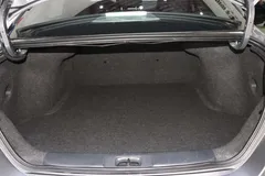 2022 Nissan Sylphy 1.6L XL CVT — фото 17