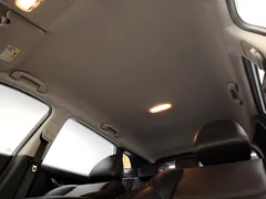 2022 Nissan Qashqai 2.0L XV, белый — фото 14