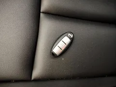 2022 Nissan Qashqai 2.0L XV, белый — фото 18