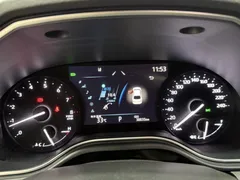 2023 Toyota Avalon 2.5L AT Luxury, чёрный — фото 10