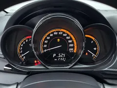 2022 Toyota Yaris L Zhixuan X 1.5L CVT Luxury Plus, белый — фото 10