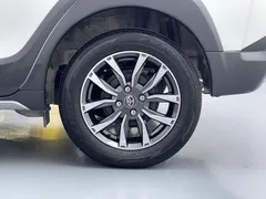 2022 Toyota Yaris L Zhixuan X 1.5L CVT Luxury Plus, белый — фото 16