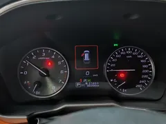 2022 Subaru Outback 2.5i Flagship EyeSight — фото 10