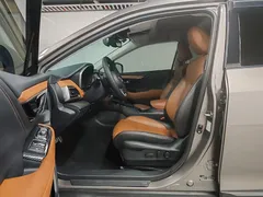 2022 Subaru Outback 2.5i Flagship EyeSight — фото 11