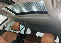 2022 Subaru Outback 2.5i Flagship EyeSight — фото 13