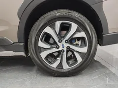 2022 Subaru Outback 2.5i Flagship EyeSight — фото 15