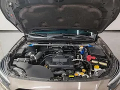 2022 Subaru Outback 2.5i Flagship EyeSight — фото 16