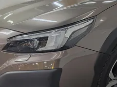 2022 Subaru Outback 2.5i Flagship EyeSight — фото 18
