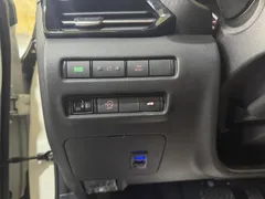 2022 Nissan Sylphy 1.6L XL CVT Enjoy, белый — фото 10