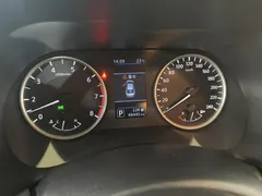 2022 Nissan Sylphy 1.6L XL CVT Enjoy, белый — фото 11