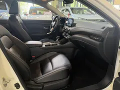 2022 Nissan Sylphy 1.6L XL CVT Enjoy, белый — фото 13