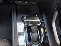 2022 Hyundai Elantra 1.5L CVT LUX Premium, белый — фото 8