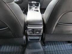 2022 Geely Emgrand 4th Gen 1.5L CVT Premium — фото 10