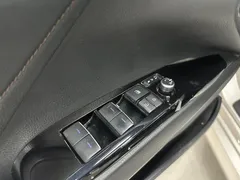 2021 Toyota Camry 2.0G Luxury — фото 5