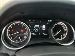 2021 Toyota Camry 2.0G Luxury — фото 9
