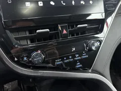 2021 Toyota Camry 2.0G Luxury — фото 12