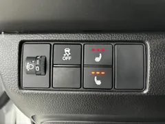2023 Honda XR-V 1.5L CVT, белый — фото 10