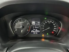 2023 Honda XR-V 1.5L CVT, белый — фото 11