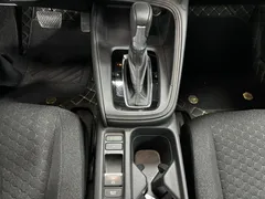 2023 Honda XR-V 1.5L CVT, белый — фото 14