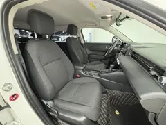 2023 Honda XR-V 1.5L CVT, белый — фото 15