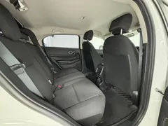 2023 Honda XR-V 1.5L CVT, белый — фото 16