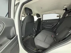 2023 Honda XR-V 1.5L CVT, белый — фото 17
