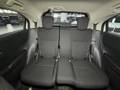 2023 Honda XR-V 1.5L CVT, белый — фото 18