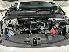 2023 Honda XR-V 1.5L CVT, белый — фото 21