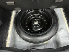 2023 Honda XR-V 1.5L CVT, белый — фото 22
