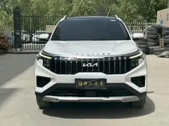 2021 Kia Sportage Ace 2.0L, белый — фото 2