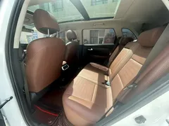 2021 Kia Sportage Ace 2.0L, белый — фото 6