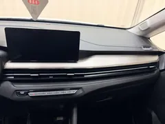 2021 Geely Vision X3 1.5L CVT Premium, белый — фото 12