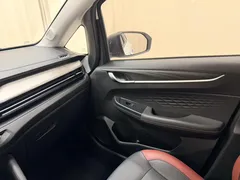 2021 Geely Vision X3 1.5L CVT Premium, белый — фото 14