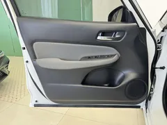 2023 Honda Life 1.5L CVT SPO-SS, белый — фото 7